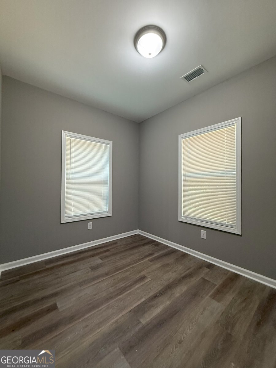 242 Pittard Road Athens - 10