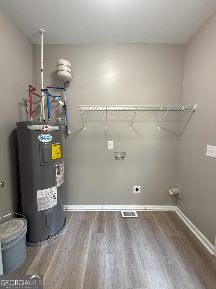 242 Pittard Road Athens - 13