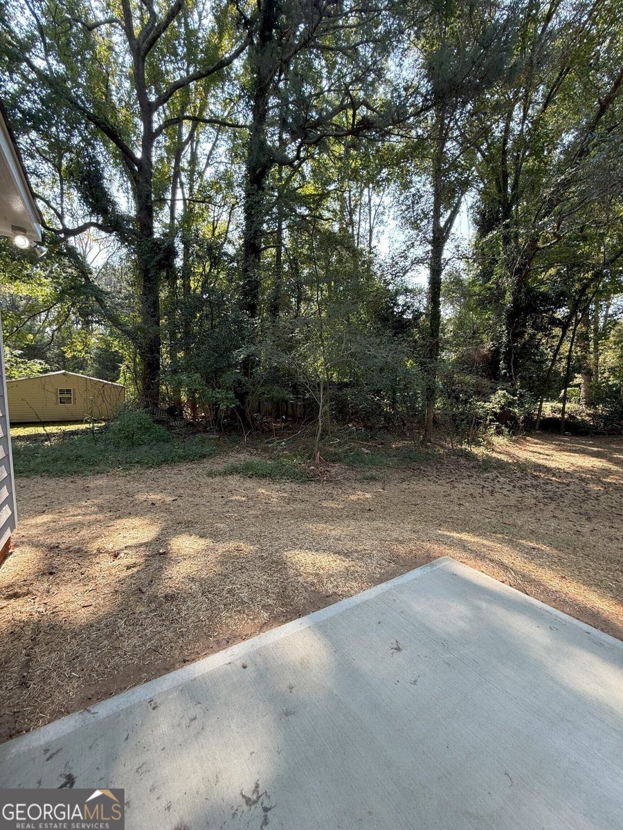 242 Pittard Road Athens - 14