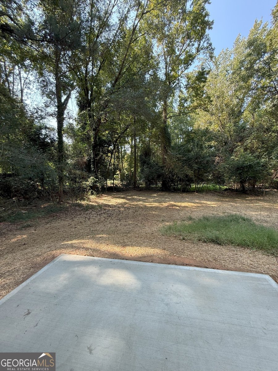 242 Pittard Road Athens - 15
