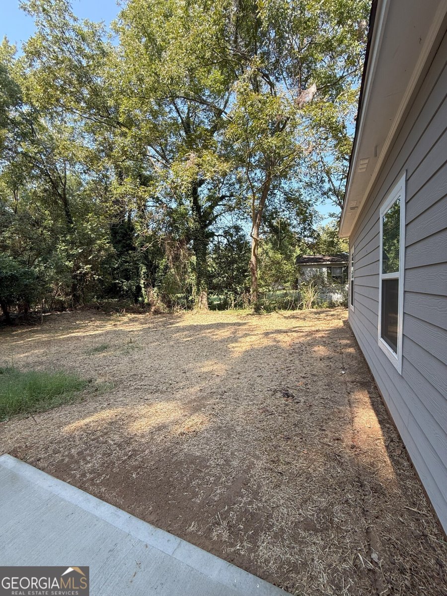 242 Pittard Road Athens - 17