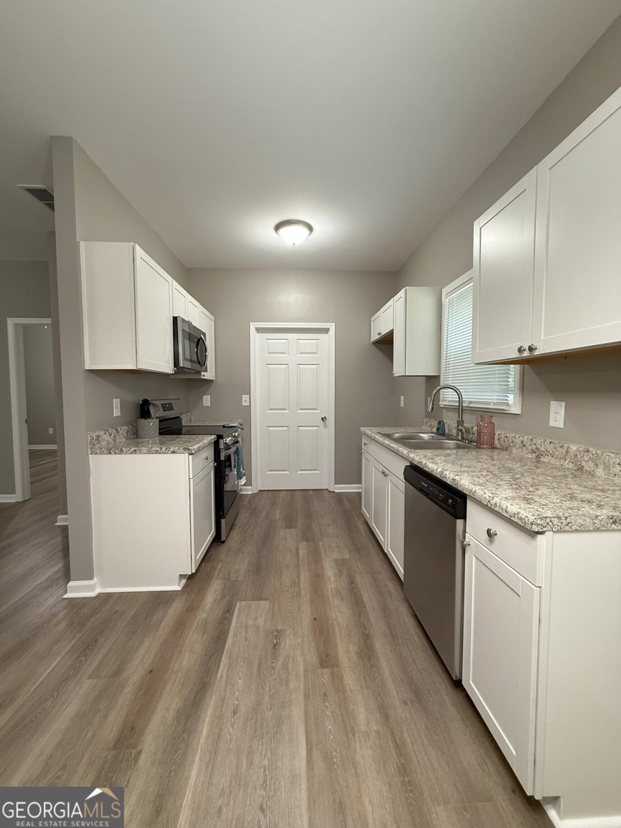 242 Pittard Road Athens - 2