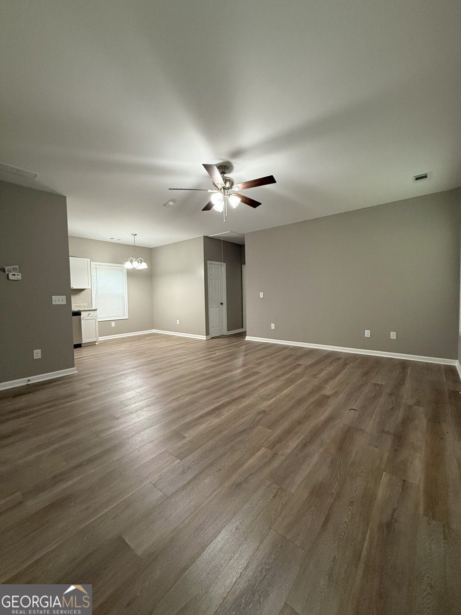 242 Pittard Road Athens - 3