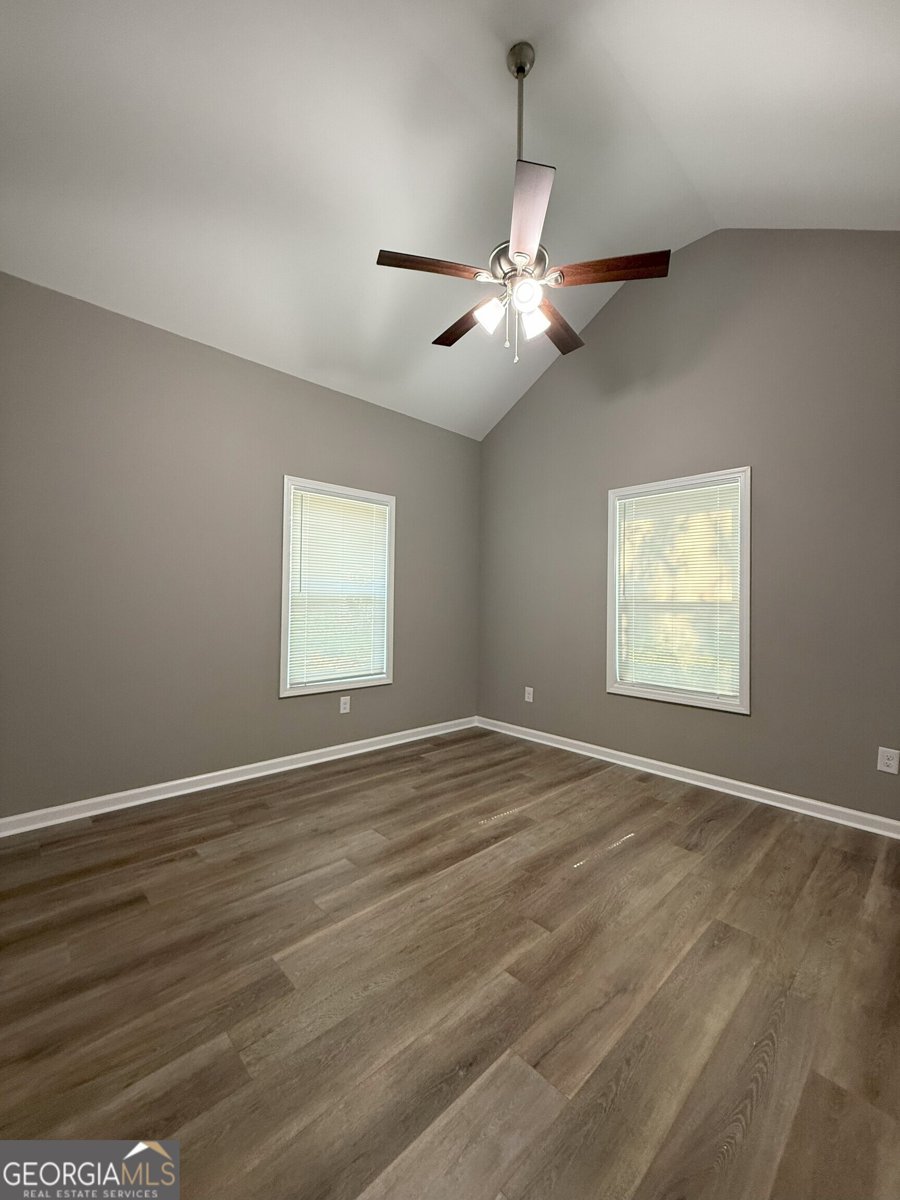 242 Pittard Road Athens - 4