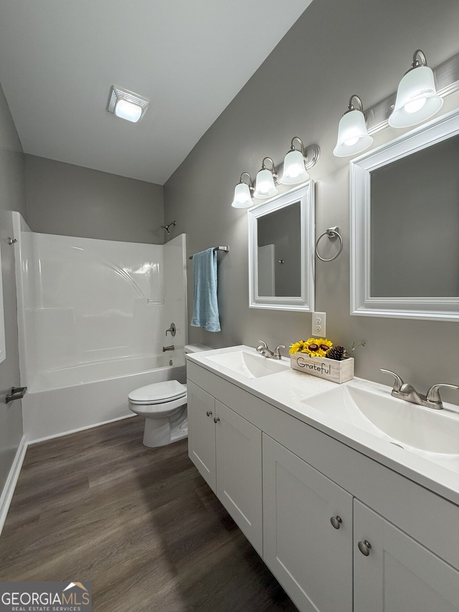 242 Pittard Road Athens - 5