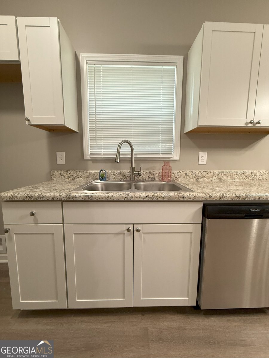 242 Pittard Road Athens - 6