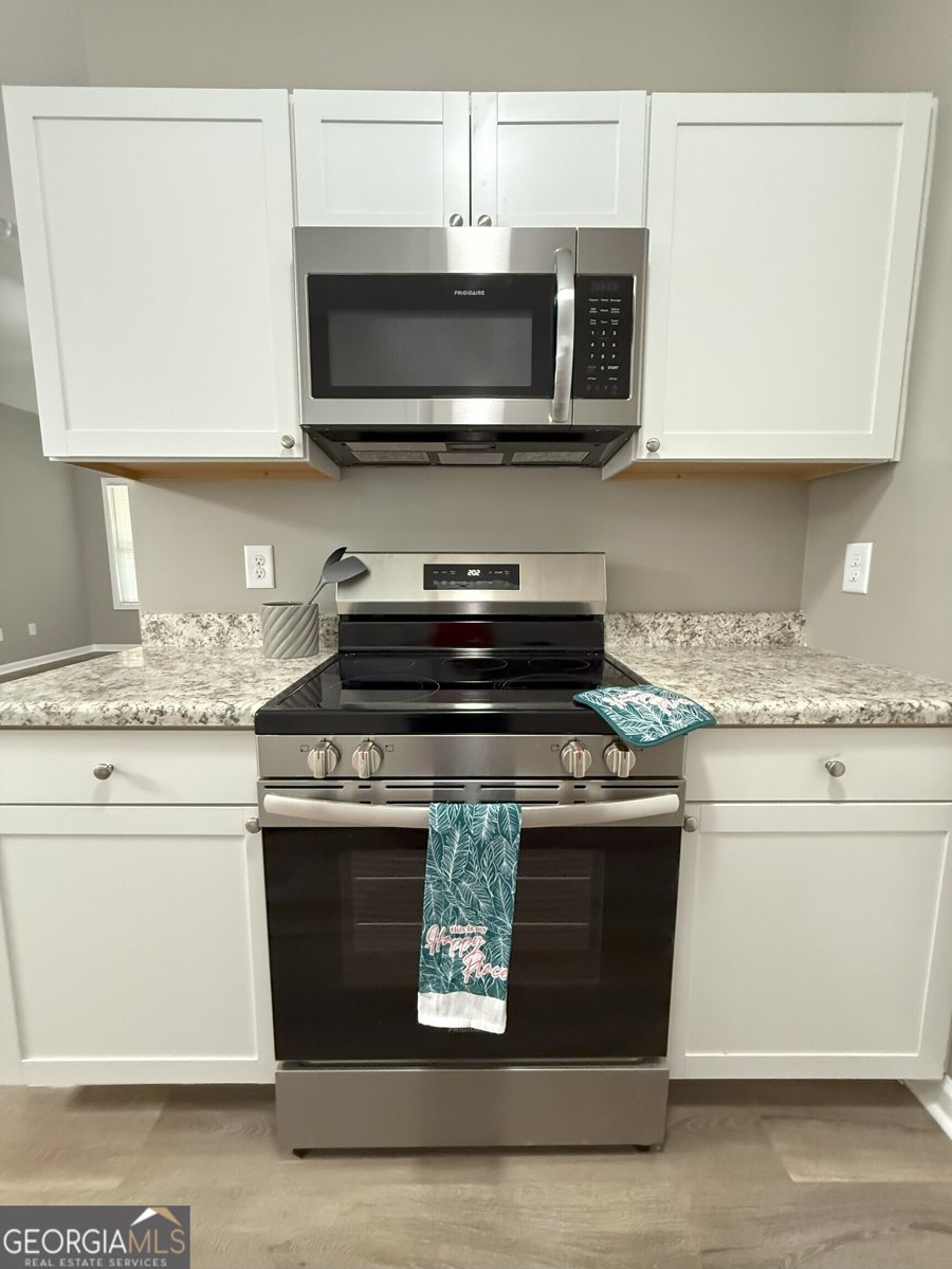 242 Pittard Road Athens - 7