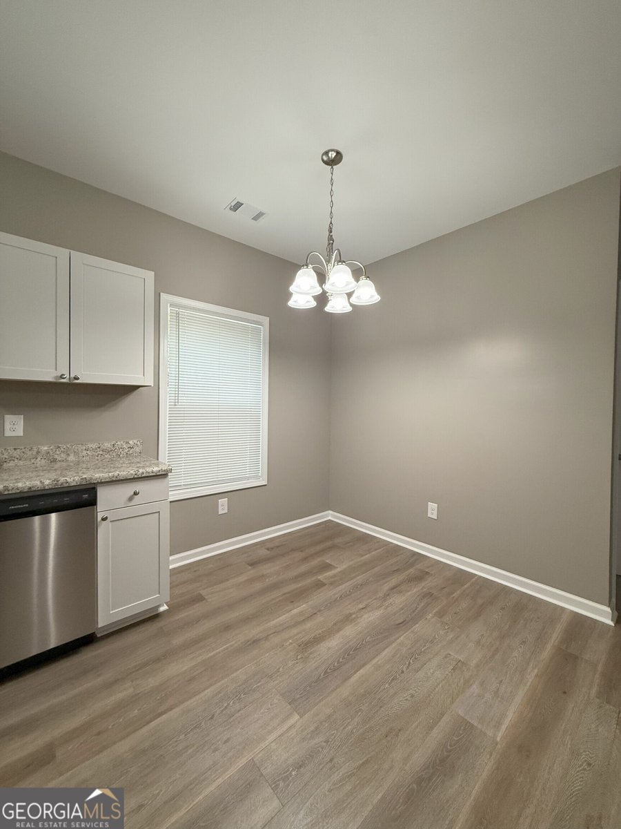 242 Pittard Road Athens - 8