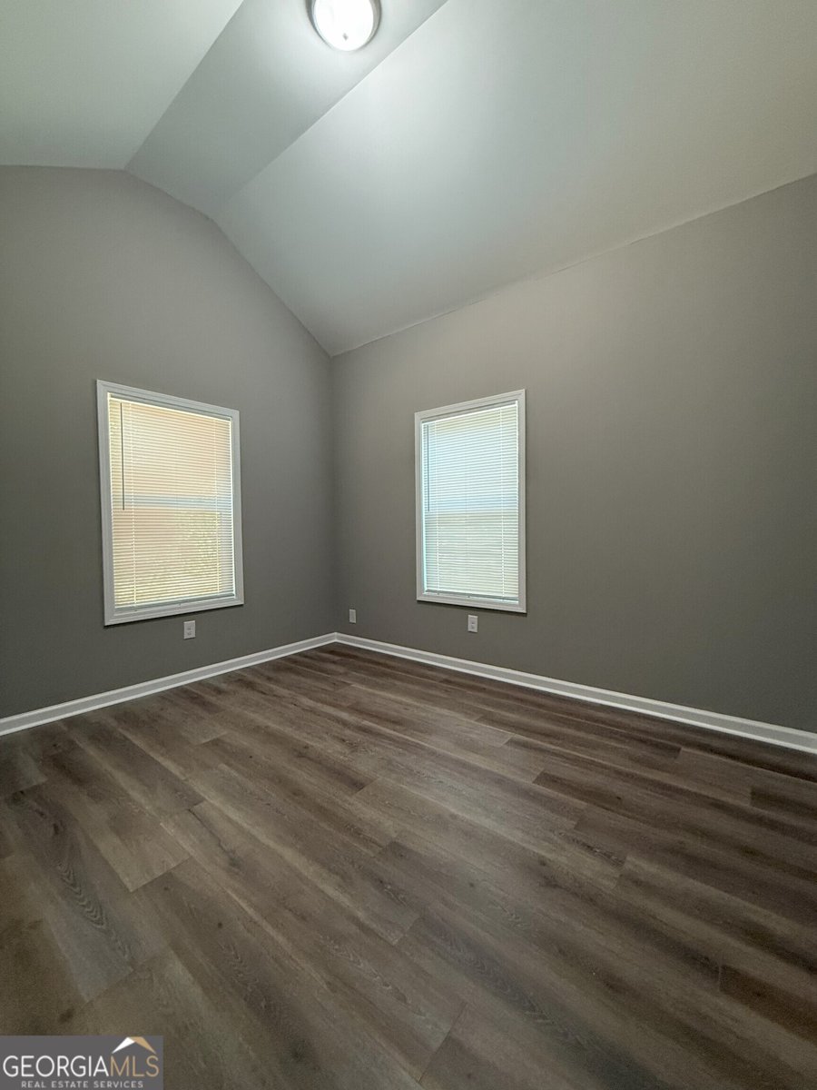 242 Pittard Road Athens - 9