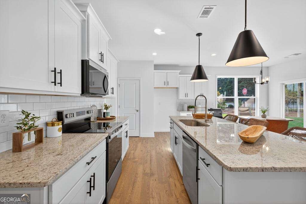 149 Windsor Park Court Jefferson - 14
