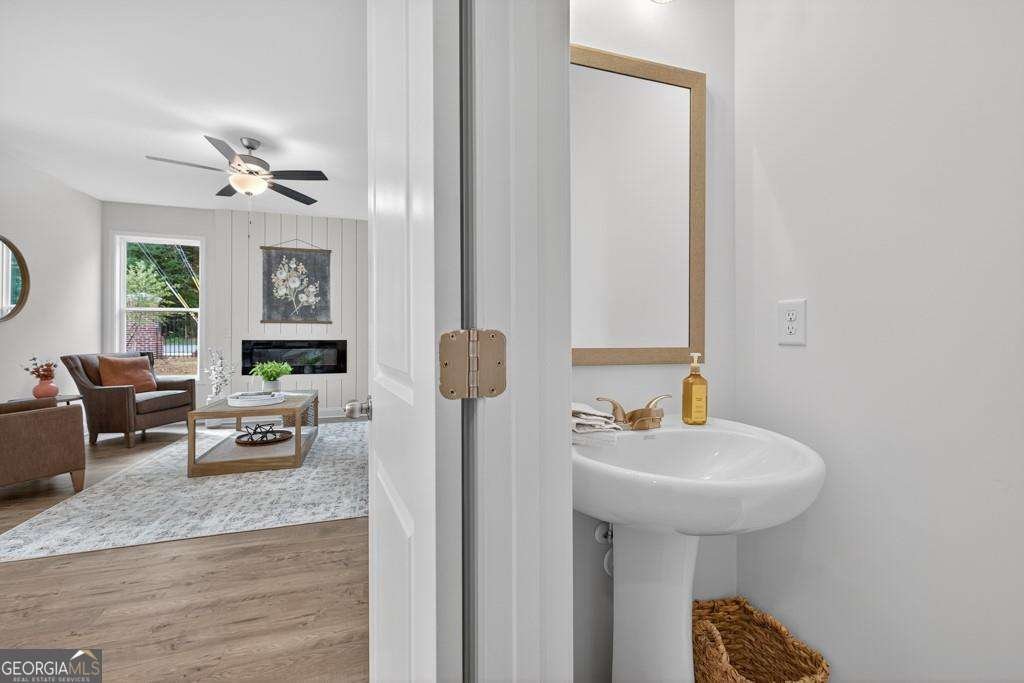 149 Windsor Park Court Jefferson - 24