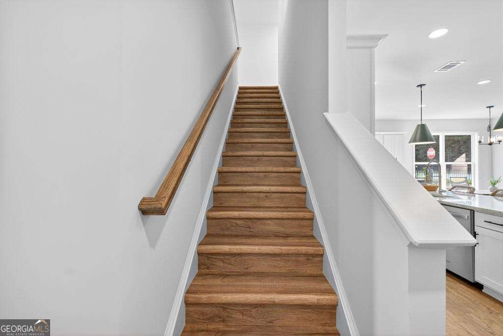 149 Windsor Park Court Jefferson - 25