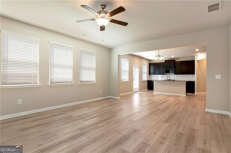 335 Lead Way Jonesboro - 10