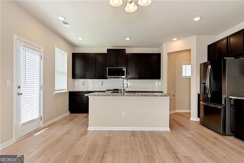 335 Lead Way Jonesboro - 11