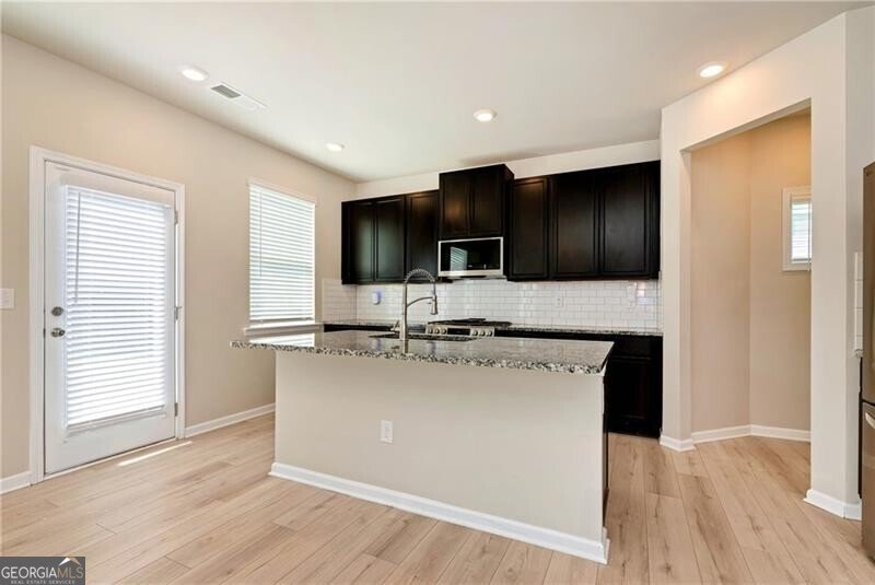 335 Lead Way Jonesboro - 12