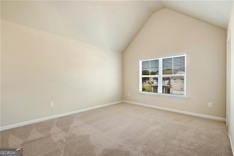 335 Lead Way Jonesboro - 20