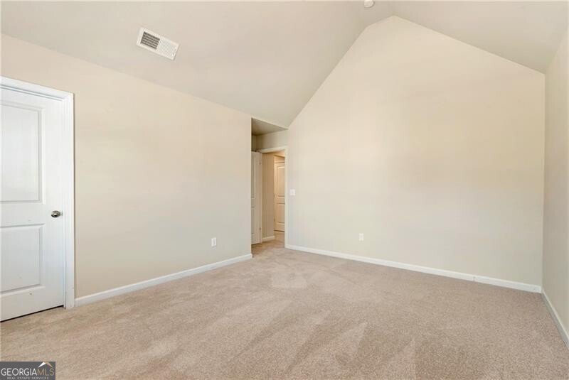 335 Lead Way Jonesboro - 21