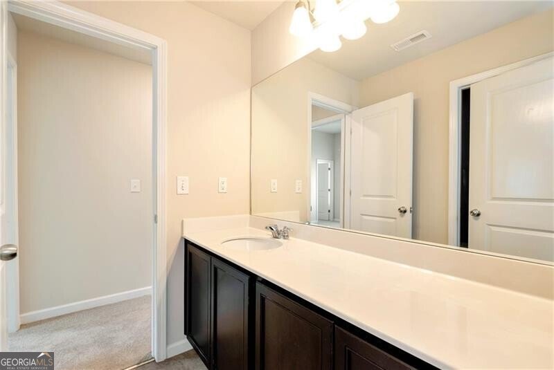 335 Lead Way Jonesboro - 22