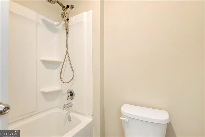 335 Lead Way Jonesboro - 23