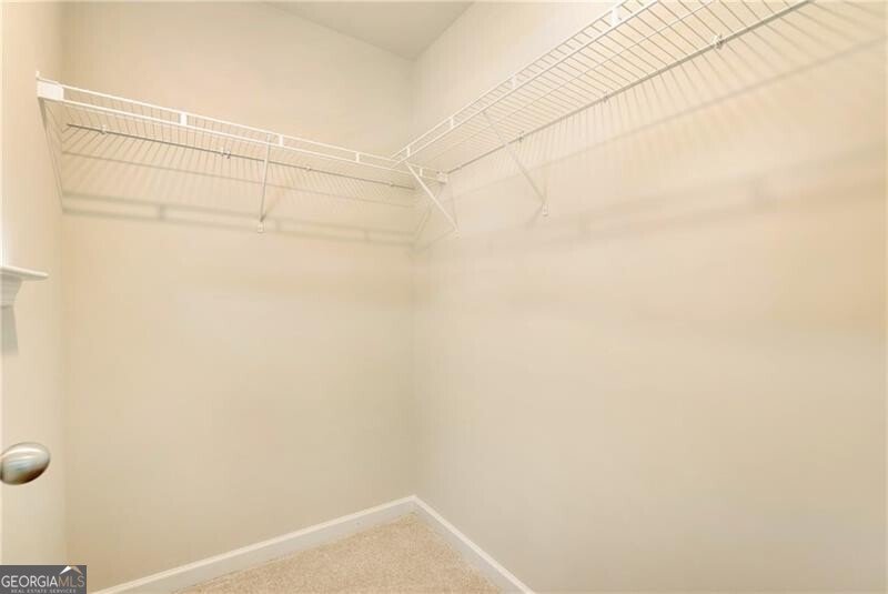 335 Lead Way Jonesboro - 24