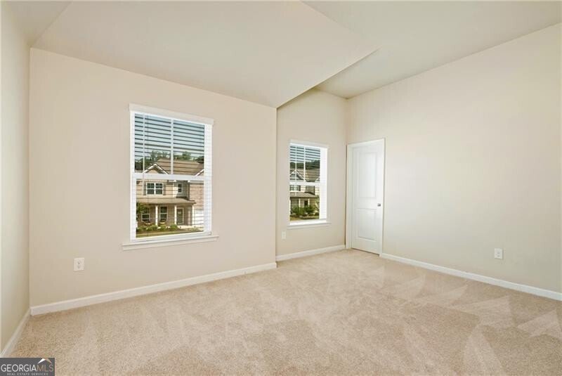 335 Lead Way Jonesboro - 25
