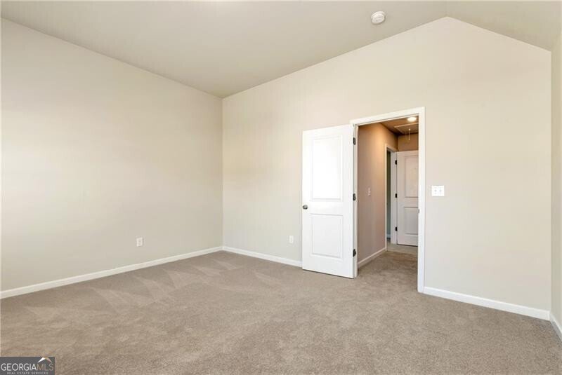 335 Lead Way Jonesboro - 26