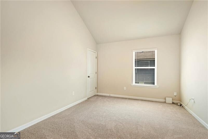 335 Lead Way Jonesboro - 27