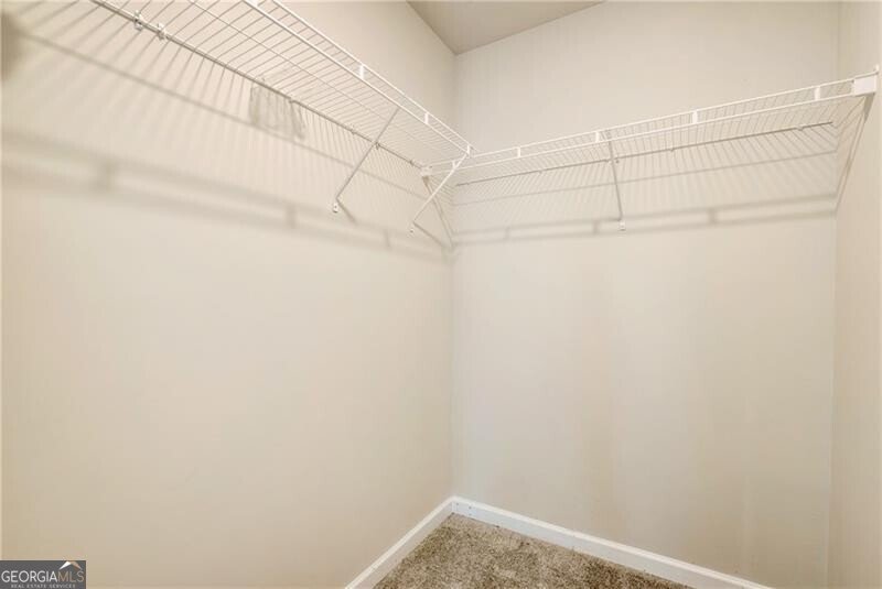 335 Lead Way Jonesboro - 28