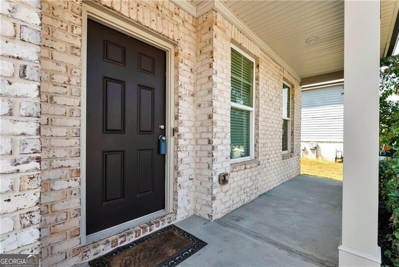335 Lead Way Jonesboro - 3