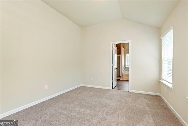 335 Lead Way Jonesboro - 30