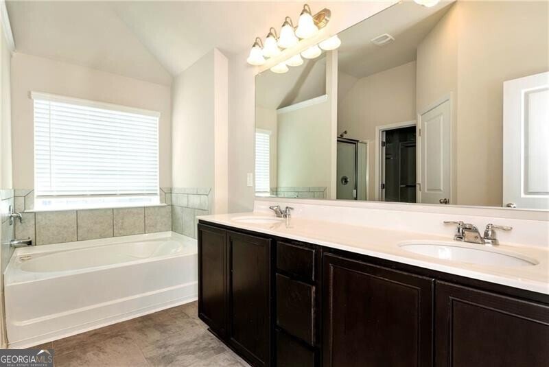 335 Lead Way Jonesboro - 31