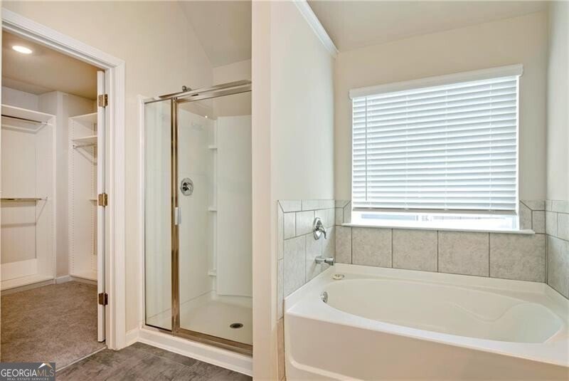 335 Lead Way Jonesboro - 32