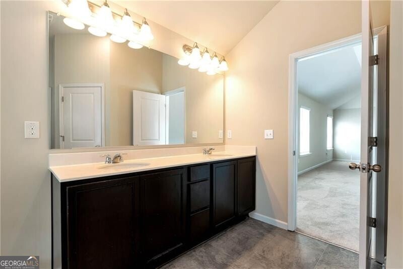 335 Lead Way Jonesboro - 35