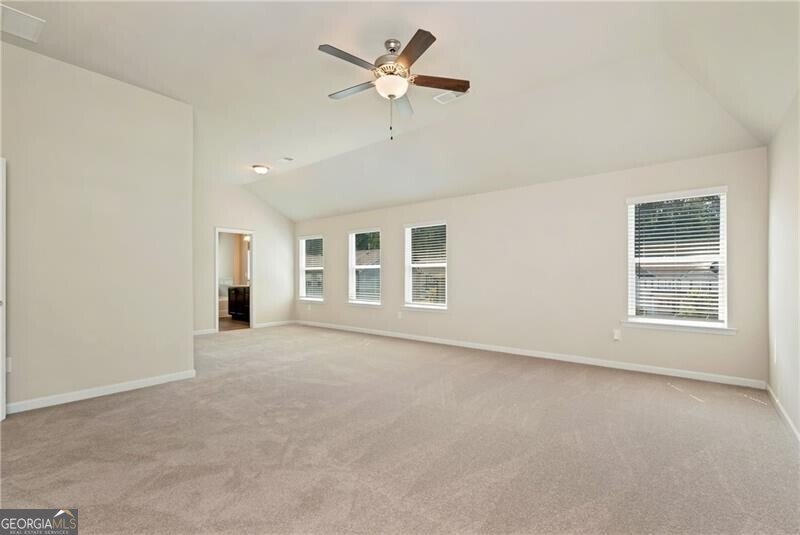 335 Lead Way Jonesboro - 36