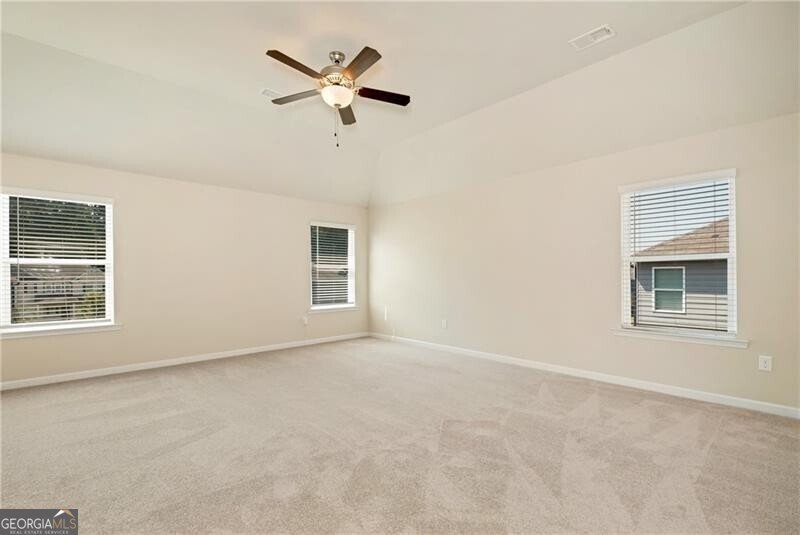 335 Lead Way Jonesboro - 37