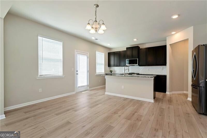 335 Lead Way Jonesboro - 38