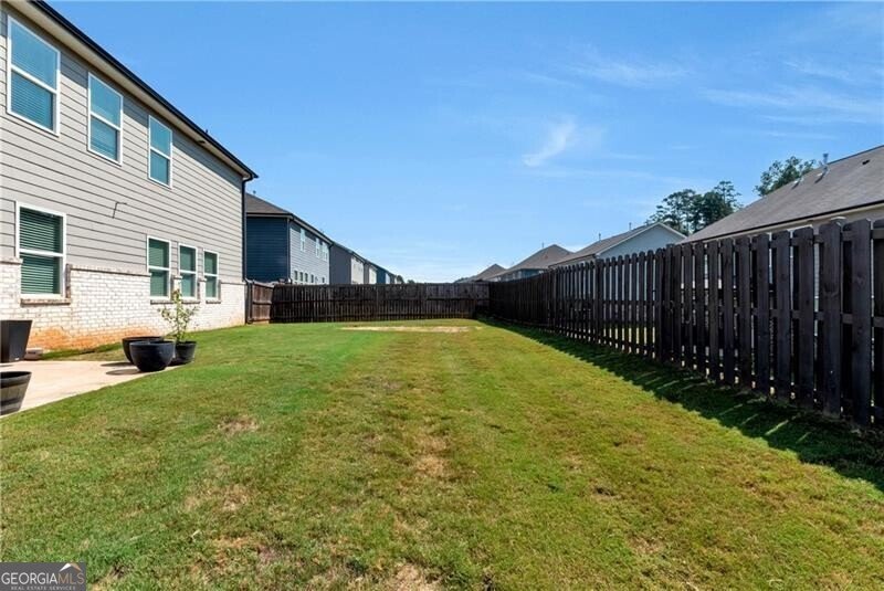 335 Lead Way Jonesboro - 39