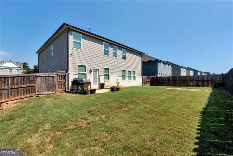 335 Lead Way Jonesboro - 41
