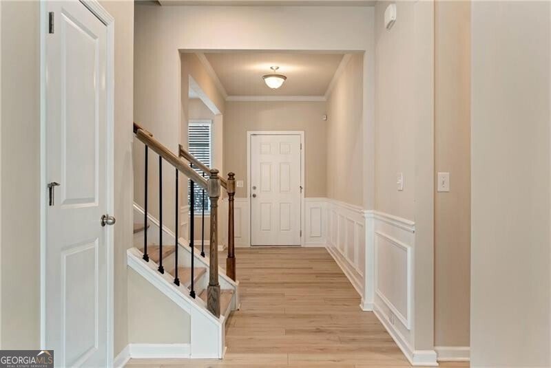 335 Lead Way Jonesboro - 5