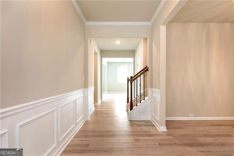 335 Lead Way Jonesboro - 6