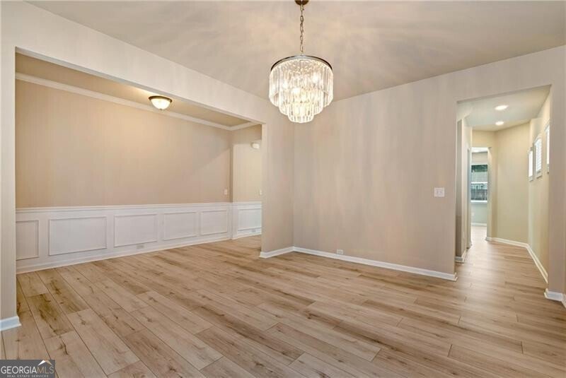 335 Lead Way Jonesboro - 7