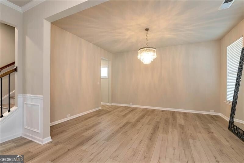 335 Lead Way Jonesboro - 8