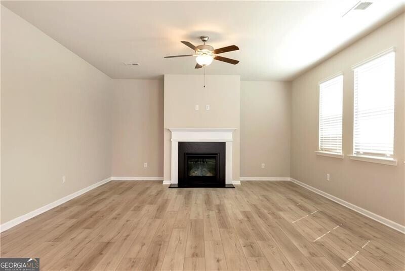 335 Lead Way Jonesboro - 9