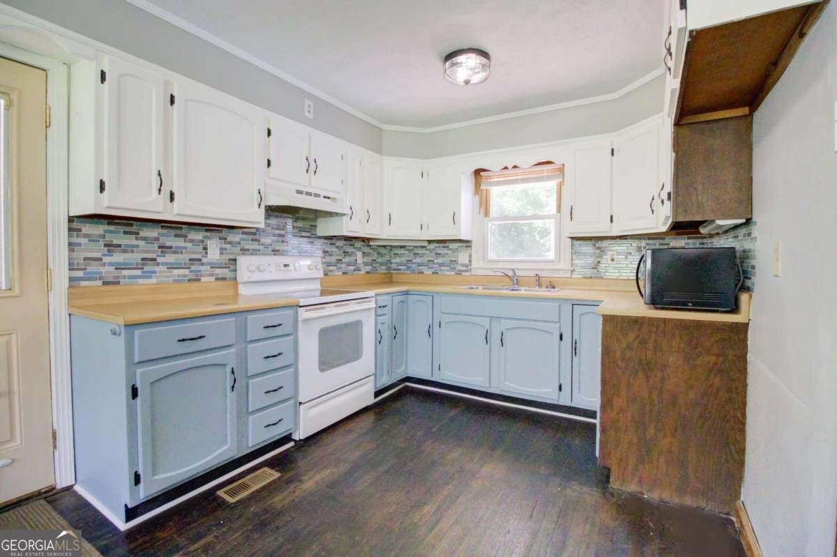 3854 Davis Street Suwanee - 20