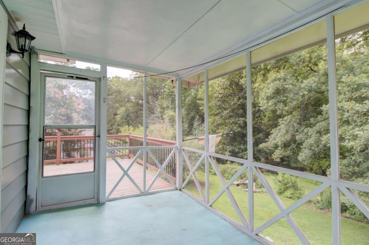 3854 Davis Street Suwanee - 24