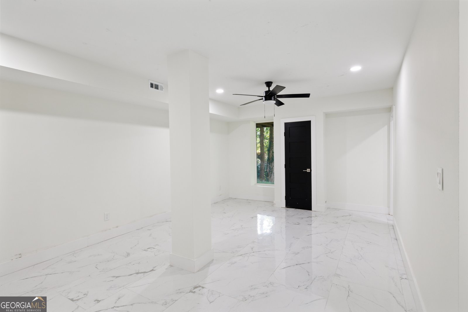 621 Hammond Drive Atlanta - 12