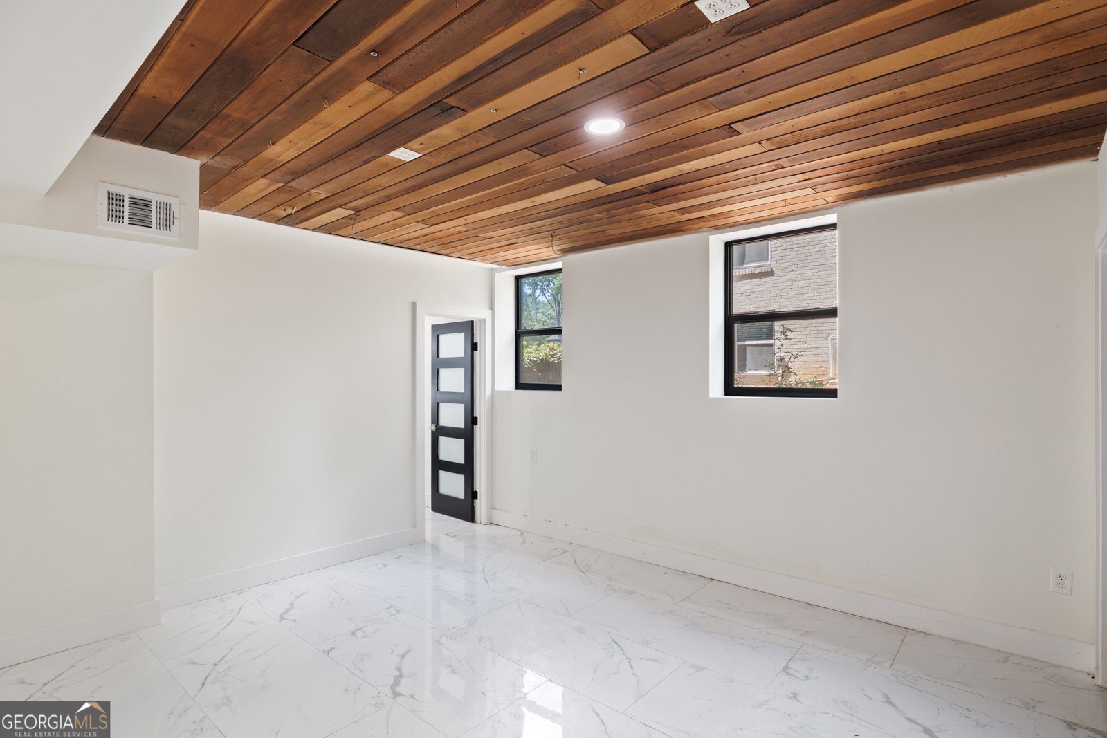 621 Hammond Drive Atlanta - 13