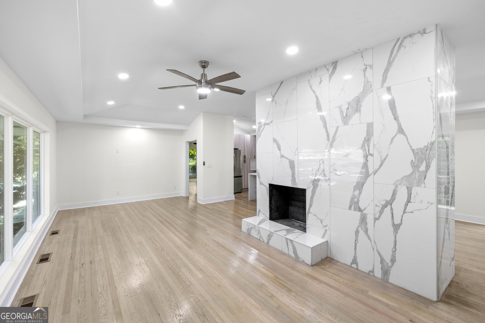 621 Hammond Drive Atlanta - 14