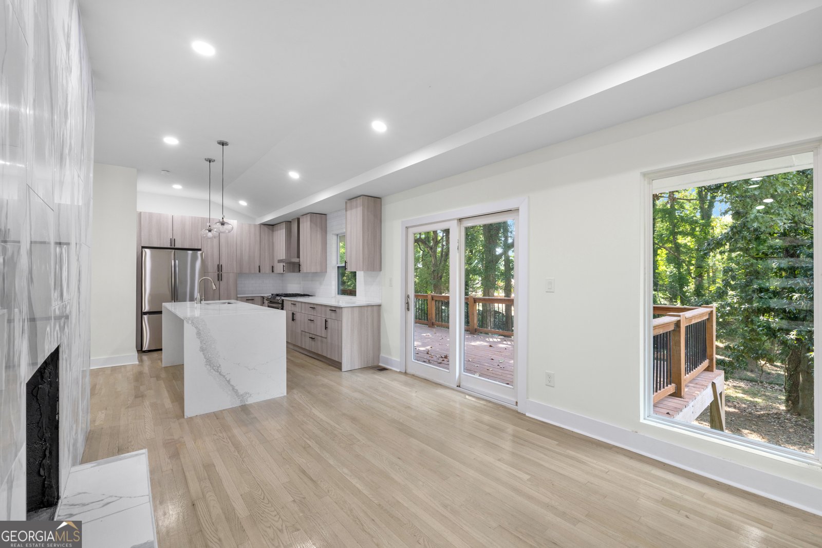 621 Hammond Drive Atlanta - 15