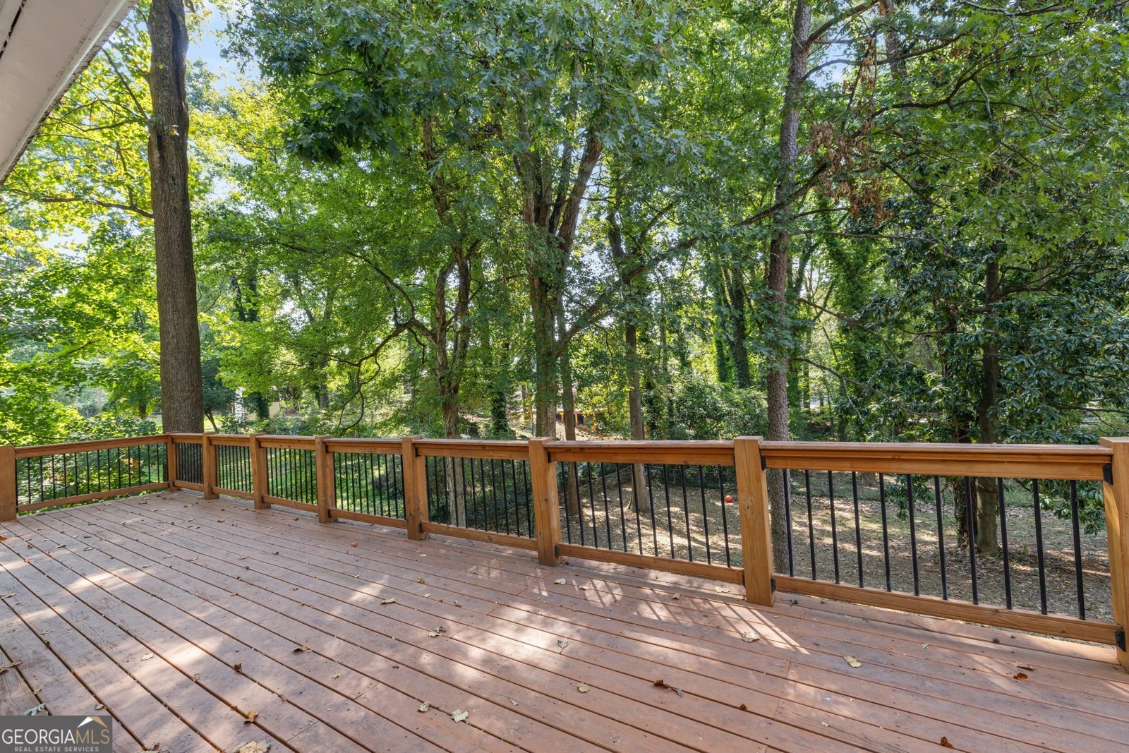 621 Hammond Drive Atlanta - 18